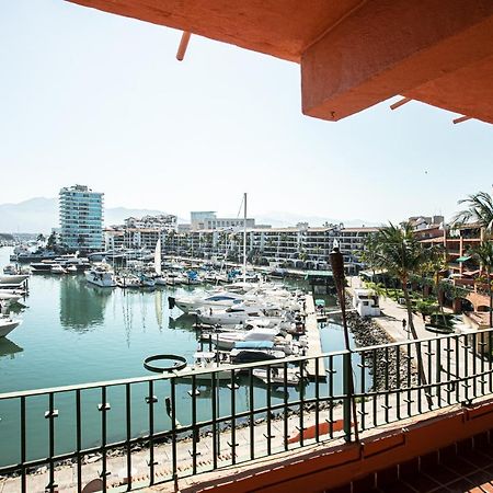 Avenida Paseo De La Marina 249, Marina Vallarta, 48335, Jal Puerto Vallarta Extérieur photo