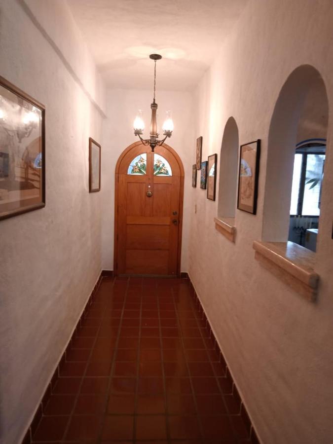 Avenida Paseo De La Marina 249, Marina Vallarta, 48335, Jal Puerto Vallarta Extérieur photo