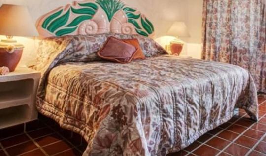 Avenida Paseo De La Marina 249, Marina Vallarta, 48335, Jal Puerto Vallarta Extérieur photo