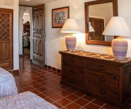 Avenida Paseo De La Marina 249, Marina Vallarta, 48335, Jal Puerto Vallarta Extérieur photo